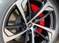 Audi SQ7 4.0 TFSI V8 Vorsprung Tiptronic quattro