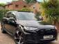 Audi SQ7 4.0 TFSI V8 Vorsprung Tiptronic quattro