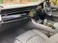 Audi SQ7 4.0 TFSI V8 Vorsprung Tiptronic quattro