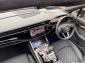 Audi SQ7 4.0 TFSI V8 Vorsprung Tiptronic quattro