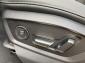 Audi SQ7 4.0 TFSI V8 Vorsprung Tiptronic quattro