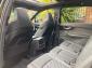 Audi SQ7 4.0 TFSI V8 Vorsprung Tiptronic quattro