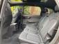 Audi SQ7 4.0 TFSI V8 Vorsprung Tiptronic quattro