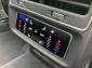 Audi SQ7 4.0 TFSI V8 Vorsprung Tiptronic quattro