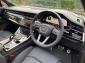 Audi SQ7 4.0 TFSI V8 Vorsprung Tiptronic quattro