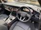 Audi SQ7 4.0 TFSI V8 Vorsprung Tiptronic quattro