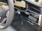 Audi SQ7 4.0 TFSI V8 Vorsprung Tiptronic quattro