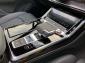 Audi SQ7 4.0 TFSI V8 Vorsprung Tiptronic quattro