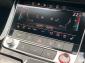 Audi SQ7 4.0 TFSI V8 Vorsprung Tiptronic quattro