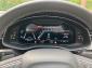 Audi SQ7 4.0 TFSI V8 Vorsprung Tiptronic quattro