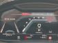 Audi SQ7 4.0 TFSI V8 Vorsprung Tiptronic quattro