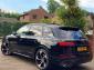 Audi SQ7 4.0 TFSI V8 Vorsprung Tiptronic quattro