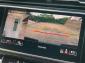 Audi SQ7 4.0 TFSI V8 Vorsprung Tiptronic quattro