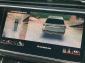 Audi SQ7 4.0 TFSI V8 Vorsprung Tiptronic quattro