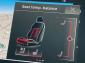 Audi SQ7 4.0 TFSI V8 Vorsprung Tiptronic quattro