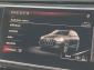 Audi SQ7 4.0 TFSI V8 Vorsprung Tiptronic quattro