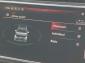 Audi SQ7 4.0 TFSI V8 Vorsprung Tiptronic quattro