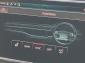 Audi SQ7 4.0 TFSI V8 Vorsprung Tiptronic quattro