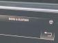 Audi SQ7 4.0 TFSI V8 Vorsprung Tiptronic quattro