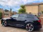 Audi SQ7 4.0 TFSI V8 Vorsprung Tiptronic quattro