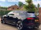 Audi SQ7 4.0 TFSI V8 Vorsprung Tiptronic quattro