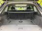 Audi SQ7 4.0 TFSI V8 Vorsprung Tiptronic quattro