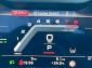 Audi SQ7 4.0 TFSI V8 Vorsprung Tiptronic quattro
