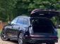 Audi SQ7 4.0 TFSI V8 Vorsprung Tiptronic quattro