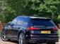 Audi SQ7 4.0 TFSI V8 Vorsprung Tiptronic quattro