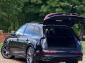 Audi SQ7 4.0 TFSI V8 Vorsprung Tiptronic quattro
