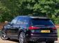Audi SQ7 4.0 TFSI V8 Vorsprung Tiptronic quattro