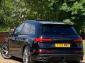 Audi SQ7 4.0 TFSI V8 Vorsprung Tiptronic quattro