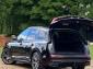 Audi SQ7 4.0 TFSI V8 Vorsprung Tiptronic quattro