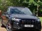 Audi SQ7 4.0 TFSI V8 Vorsprung Tiptronic quattro