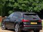 Audi SQ7 4.0 TFSI V8 Vorsprung Tiptronic quattro