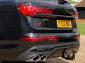 Audi SQ7 4.0 TFSI V8 Vorsprung Tiptronic quattro