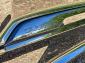 Audi SQ7 4.0 TFSI V8 Vorsprung Tiptronic quattro