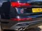 Audi SQ7 4.0 TFSI V8 Vorsprung Tiptronic quattro