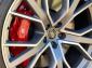 Audi SQ7 4.0 TFSI V8 Vorsprung Tiptronic quattro