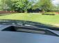 Audi SQ7 4.0 TFSI V8 Vorsprung Tiptronic quattro