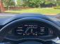 Audi SQ7 4.0 TFSI V8 Vorsprung Tiptronic quattro