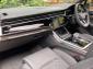 Audi SQ7 4.0 TFSI V8 Vorsprung Tiptronic quattro