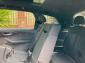 Audi SQ7 4.0 TFSI V8 Vorsprung Tiptronic quattro