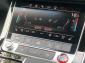 Audi SQ7 4.0 TFSI V8 Vorsprung Tiptronic quattro