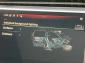 Audi SQ7 4.0 TFSI V8 Vorsprung Tiptronic quattro