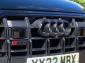 Audi SQ7 4.0 TFSI V8 Vorsprung Tiptronic quattro