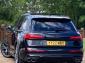 Audi SQ7 4.0 TFSI V8 Vorsprung Tiptronic quattro