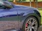Audi SQ7 4.0 TFSI V8 Vorsprung Tiptronic quattro