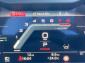 Audi SQ7 4.0 TFSI V8 Vorsprung Tiptronic quattro