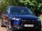 Audi SQ7 4.0 TFSI V8 Vorsprung Tiptronic quattro